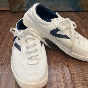 tretorn sneakers canada